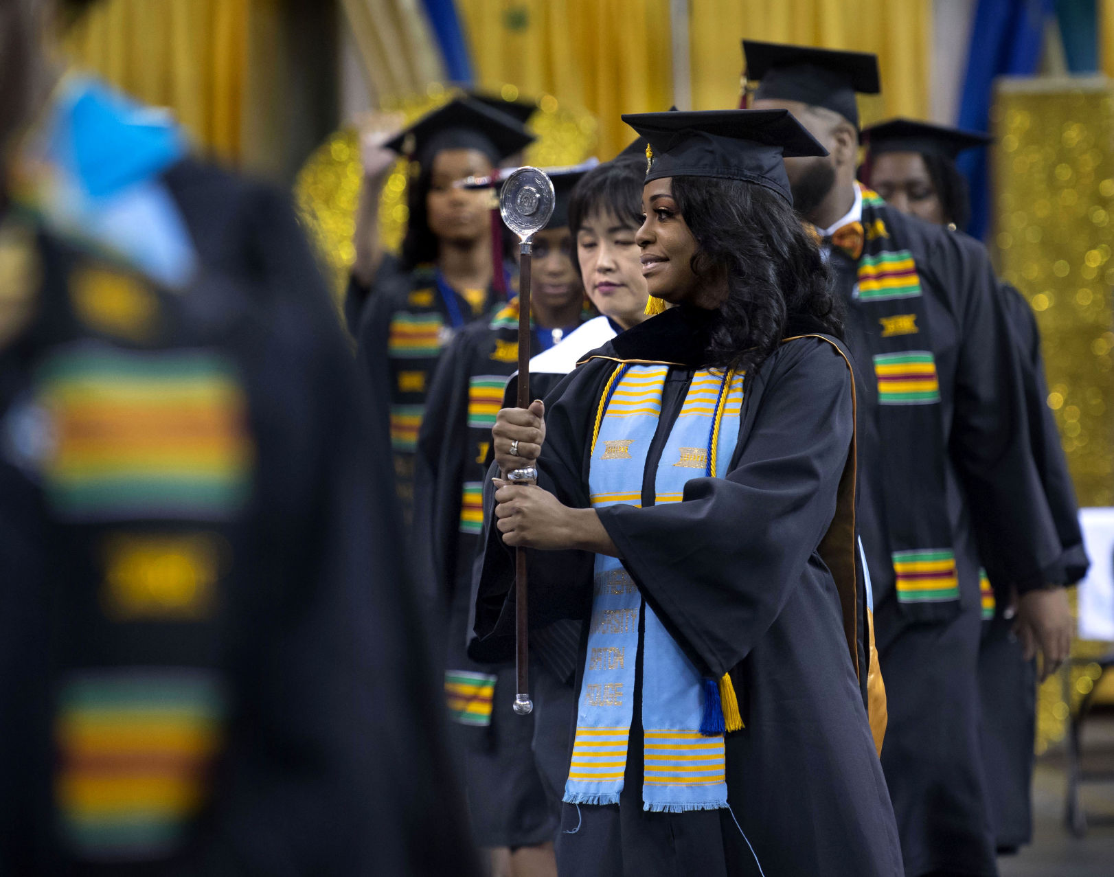 southerngraduation.051119 TS 429.jpg